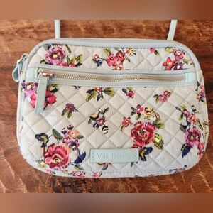 Vera Bradley Purse